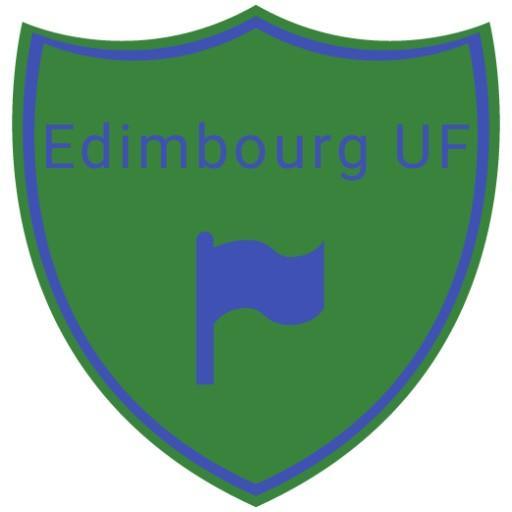 Edimbourg UF