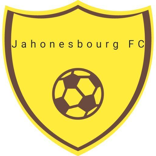 Johanesbourg FC