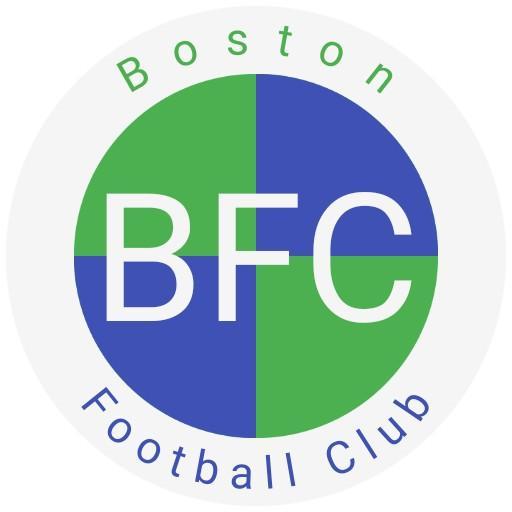 Boston FC