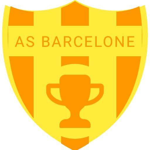 AS Barcelone