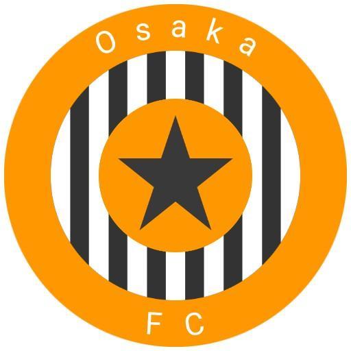 Osaka FC