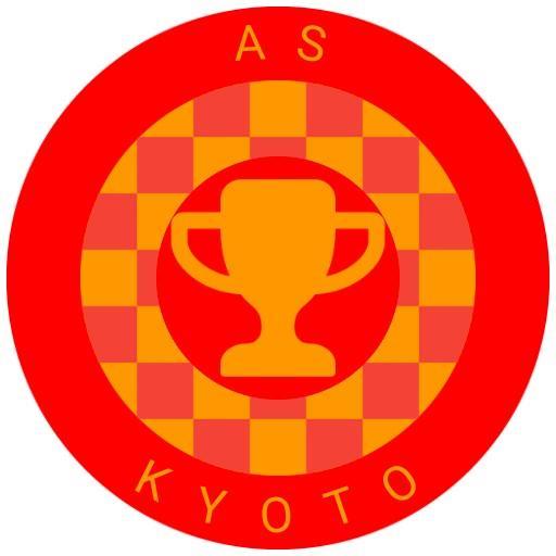 AS Kyoto