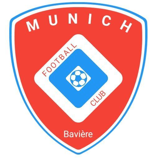 Munich Bavière FC