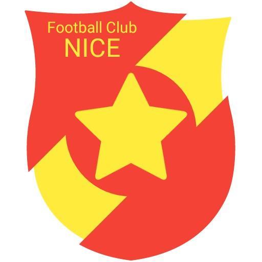 FC Nice
