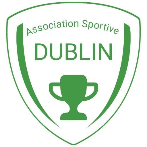 AS Dublin