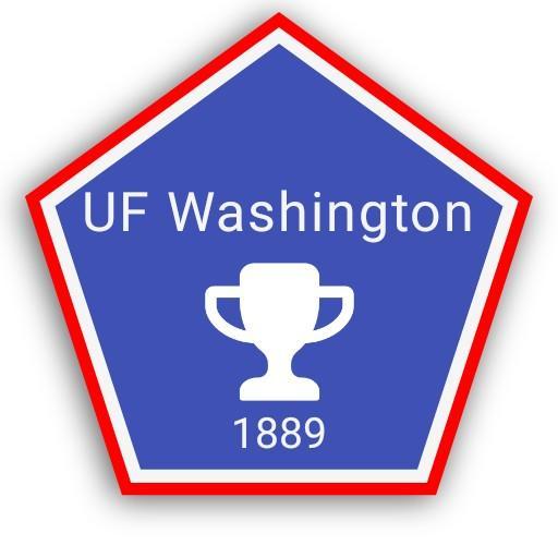 UF Washington