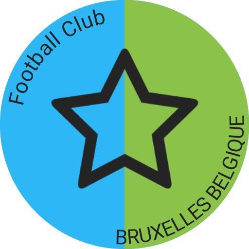 FC Buxelles Belgique