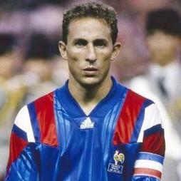 Jean-Pierre Papin