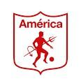 América