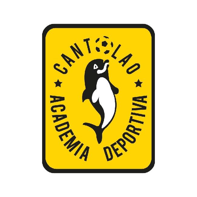 AD Cantolao