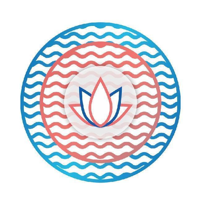 SEMARANG