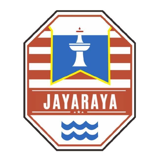 JAYARAYA