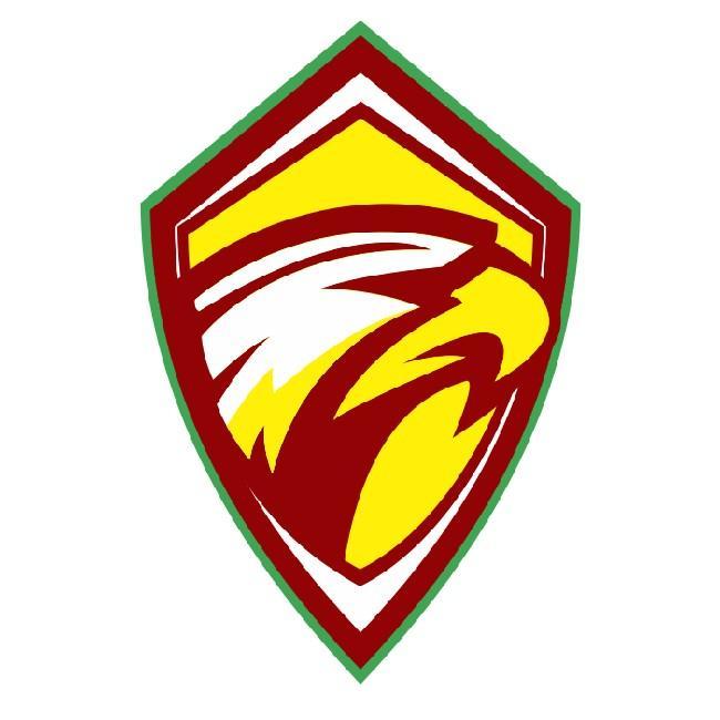 SRIWIJAYA