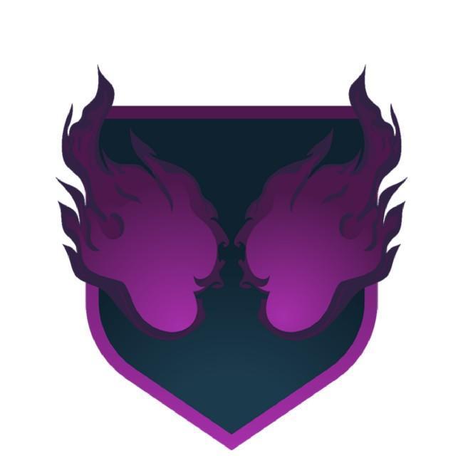 WESTJAVA