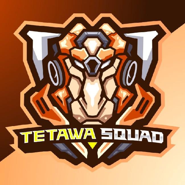 TETAWA SQUAD