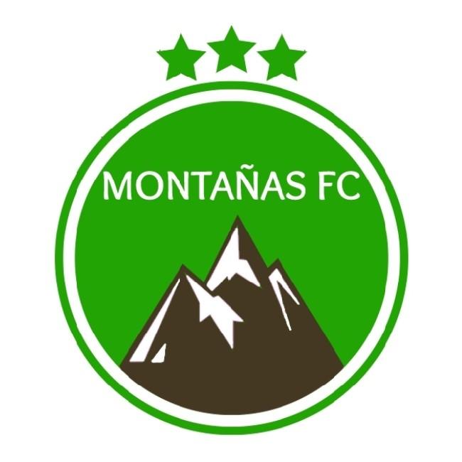 Montañas FC