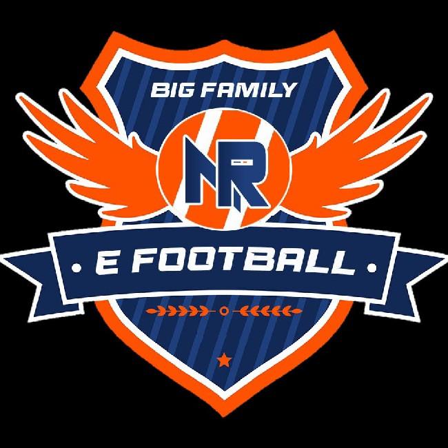 NR TEAM A