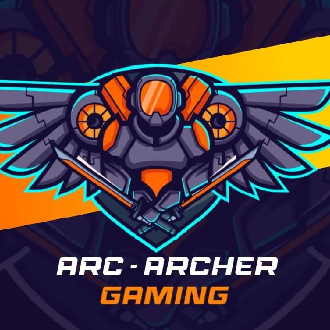 ARC•ARCHER
