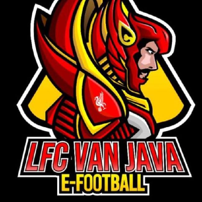 LVJ