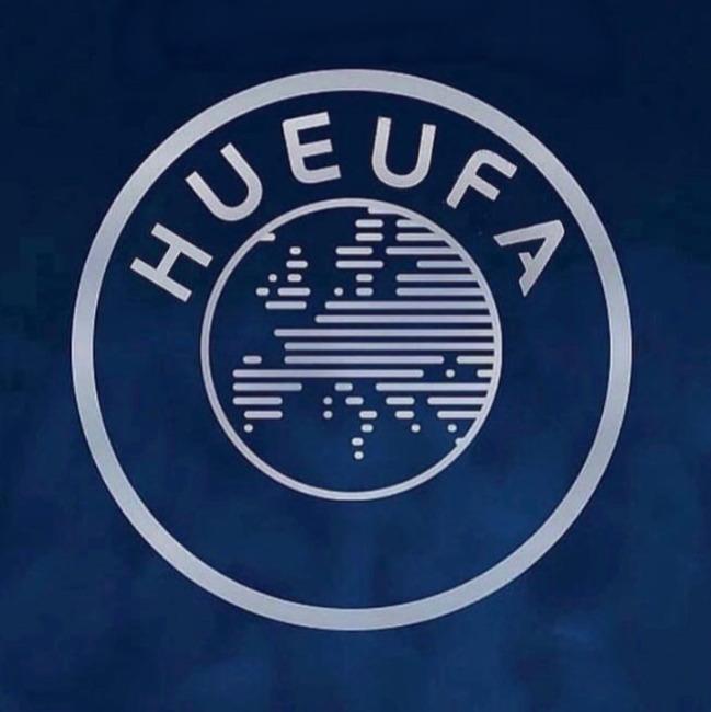 Ligue HUEUFA S7