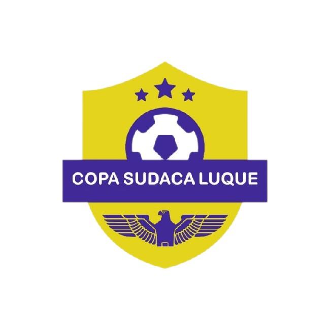 TORNEO COPA SUDACA LUQUE SEGUNDA EDICIÓN