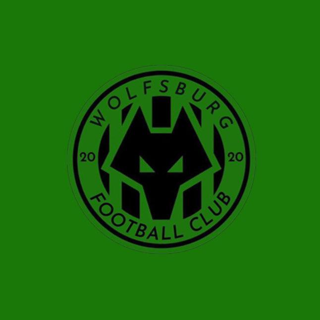 Wolfsburg FC