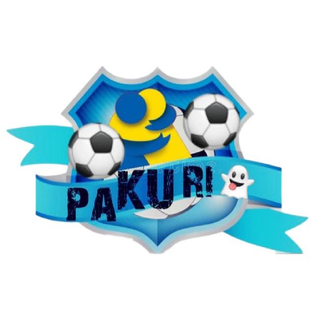 PAKURI F.C