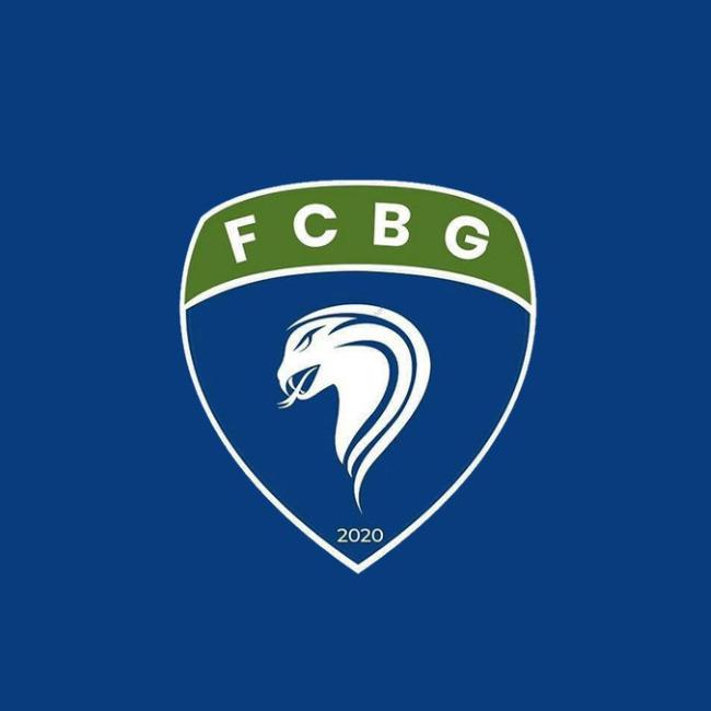 FCBG