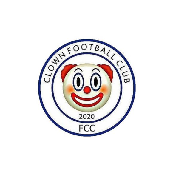 FC Clown