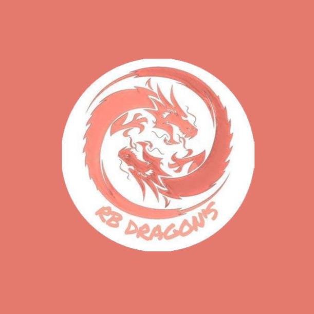 Dragon's