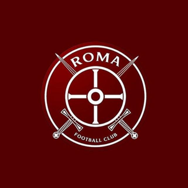FC Roma