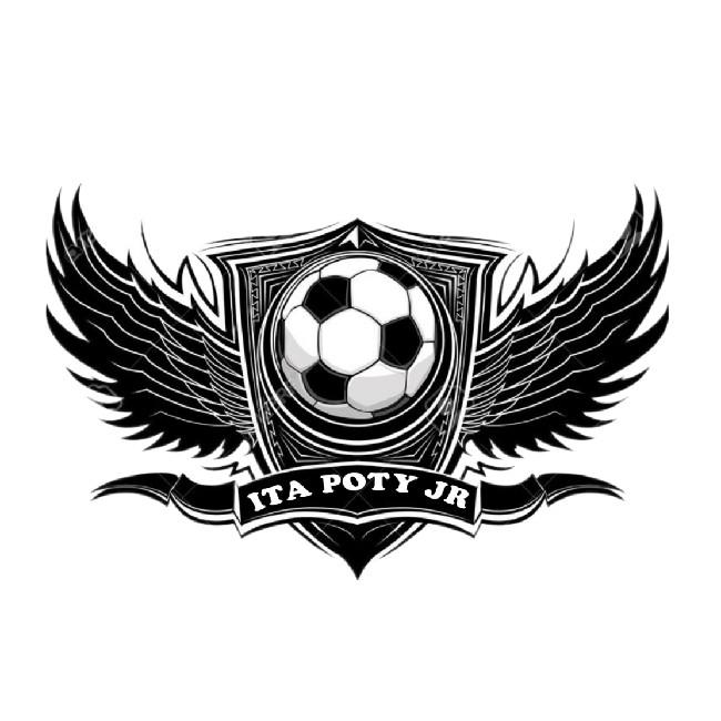 ITA POTY JR