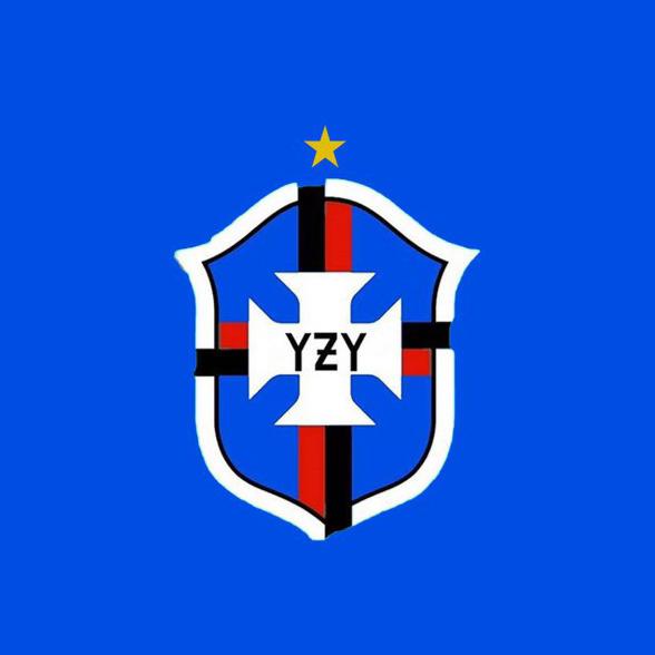 Yeezy FC