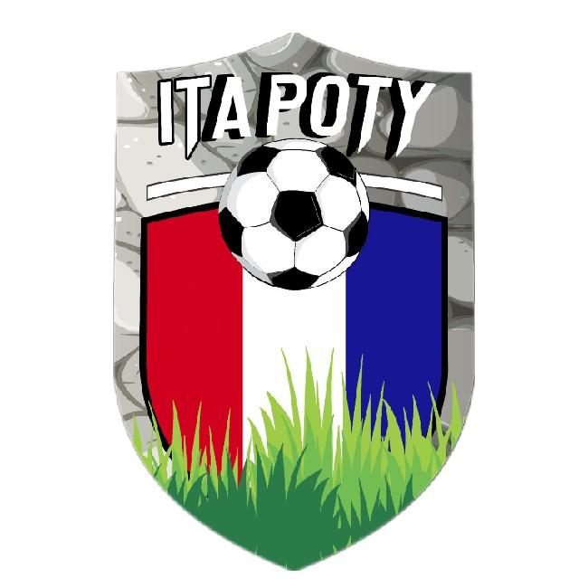 ITA POTY