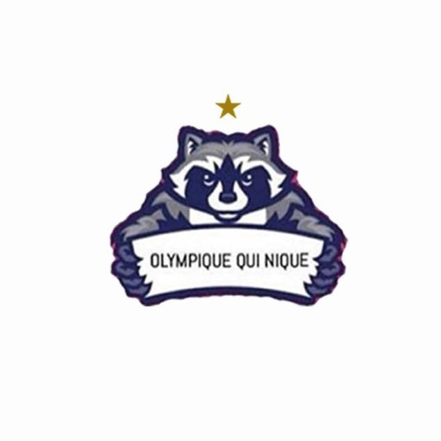 Olympique Qui Nique