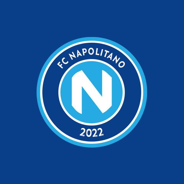 FC Napolitano