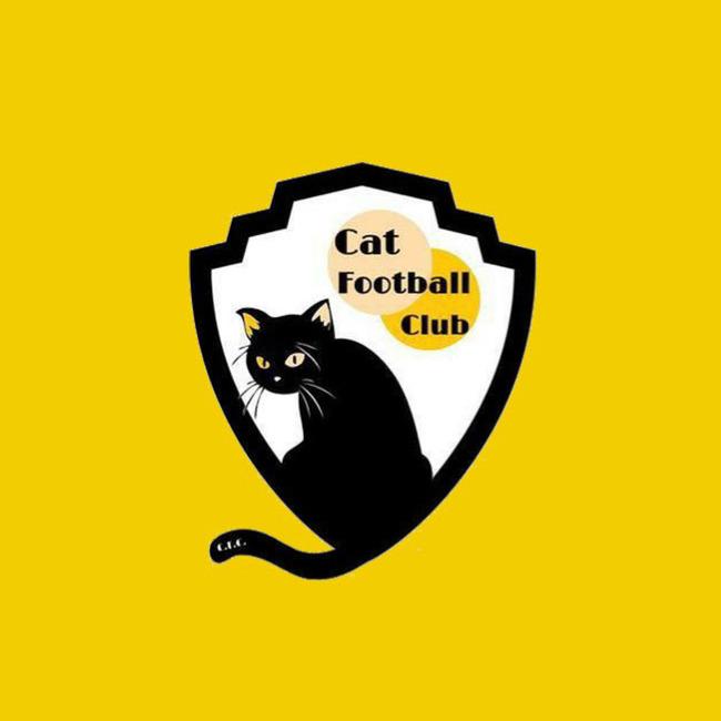 Cat FC
