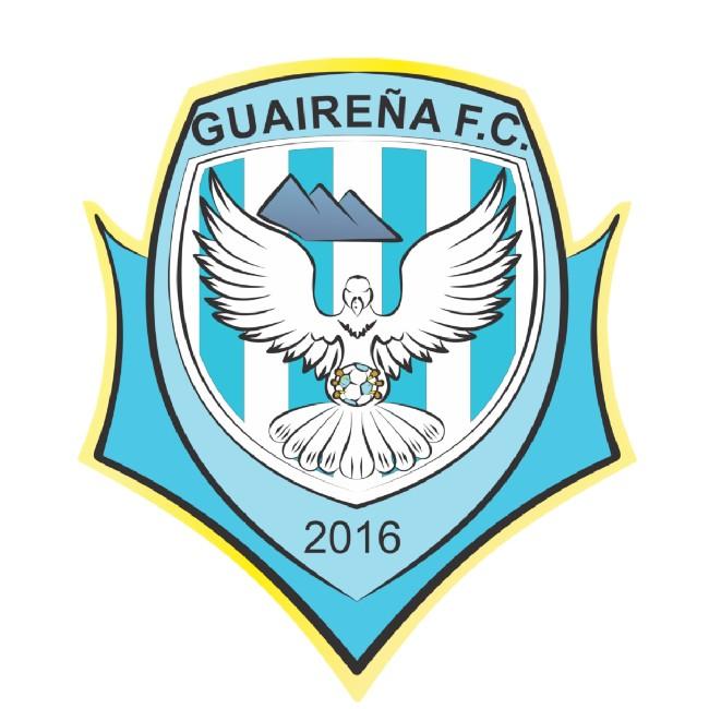GUAIREÑA F.C