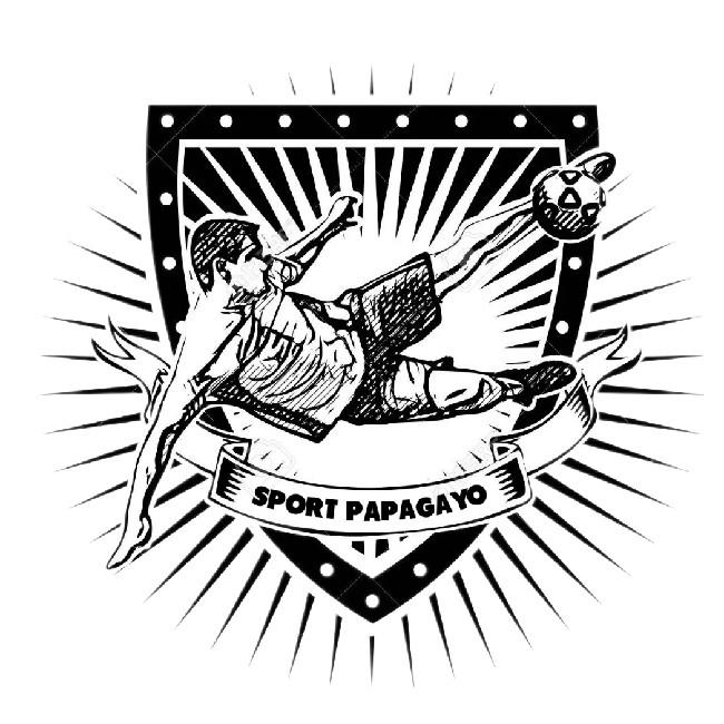 SPORT PAPAGAYO