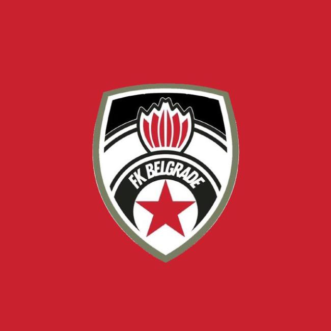 FK Belgrade