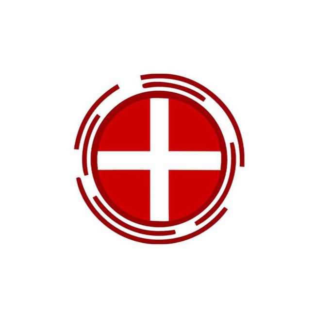 FC Savoyard