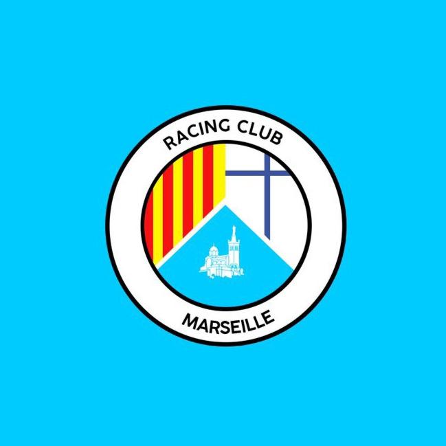RC Marseille