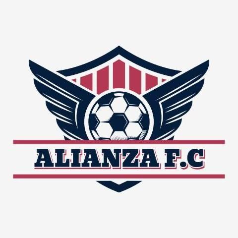 Alianza F.C.