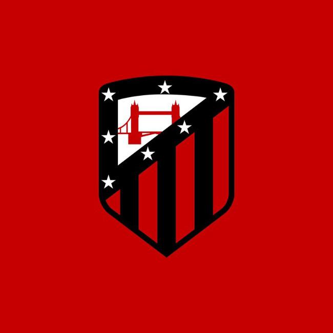 FC Ascuo