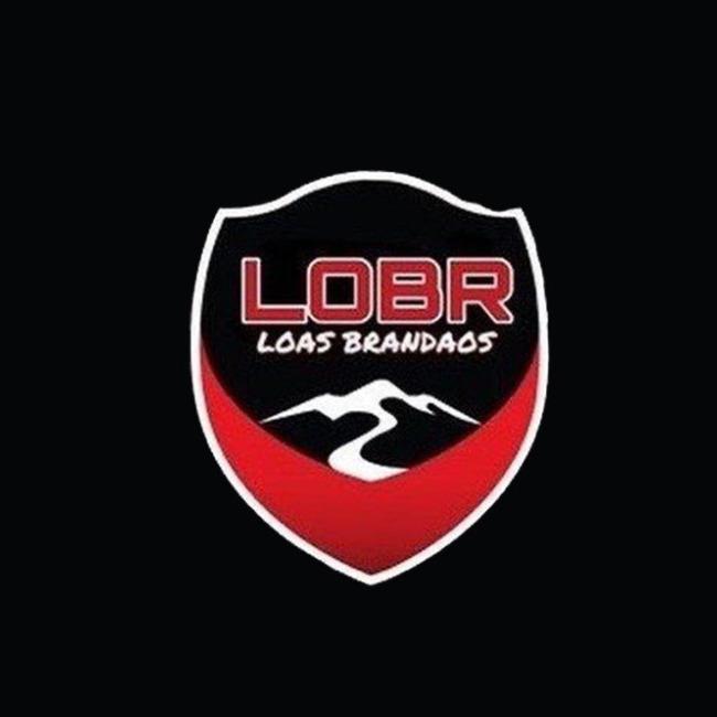 Loas Brandaos