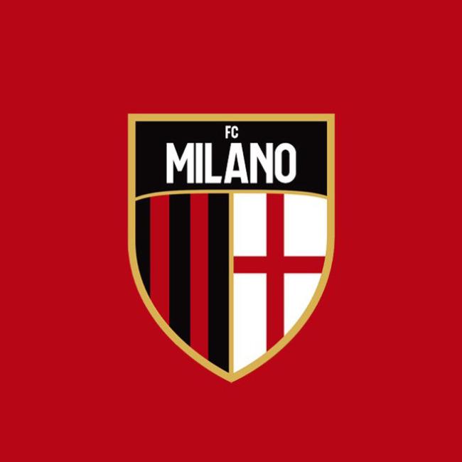 FC Milano
