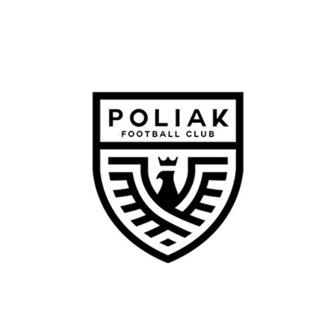 Poliak FC
