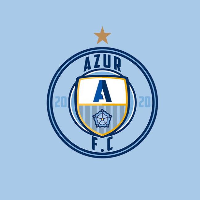 FC Azur