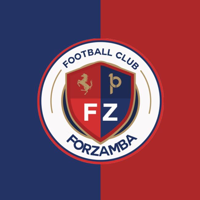 FC Forzamba