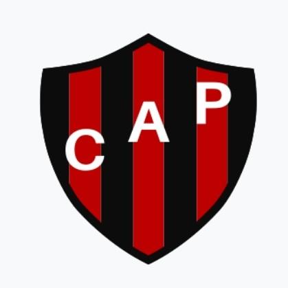 🇦🇷 PATRONATO